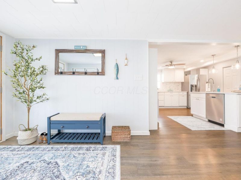 13852 Seminole Path, Lakeview, OH 43331 Photo 14