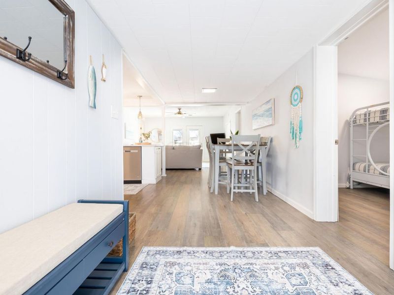 13852 Seminole Path, Lakeview, OH 43331 Photo 15