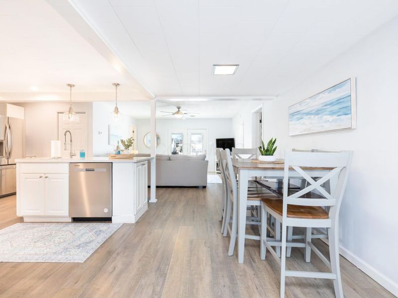 13852 Seminole Path, Lakeview, OH 43331 Photo 16