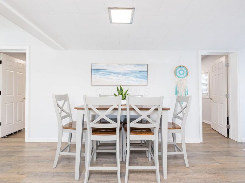 13852 Seminole Path, Lakeview, OH 43331 Photo 17