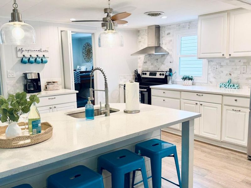 13852 Seminole Path, Lakeview, OH 43331 Photo 2