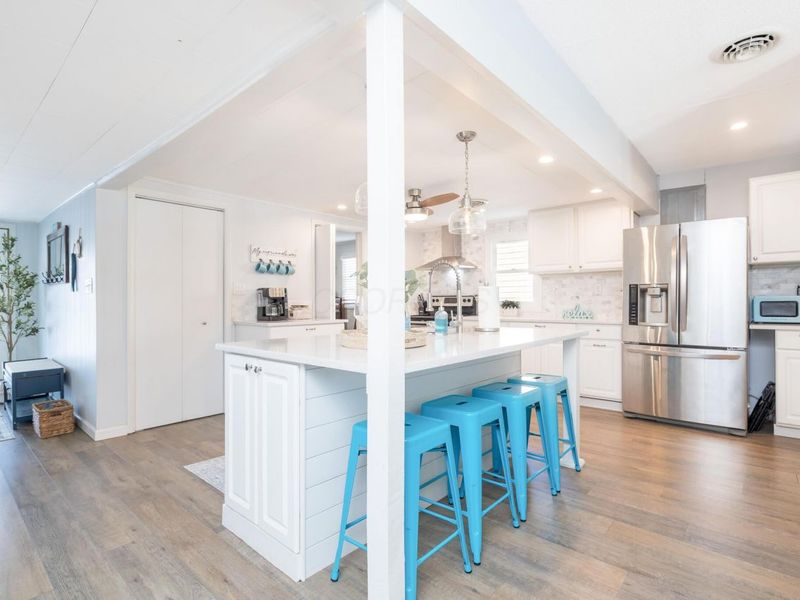 13852 Seminole Path, Lakeview, OH 43331 Photo 20