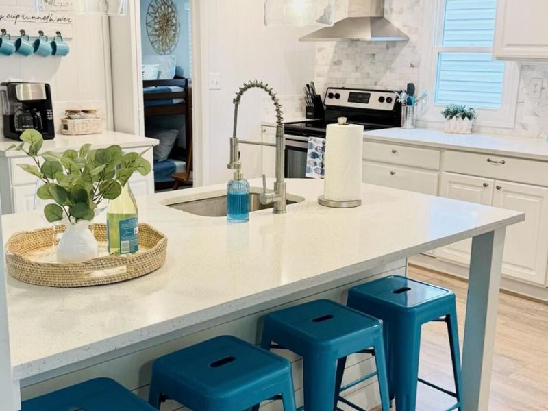 13852 Seminole Path, Lakeview, OH 43331 Photo 22