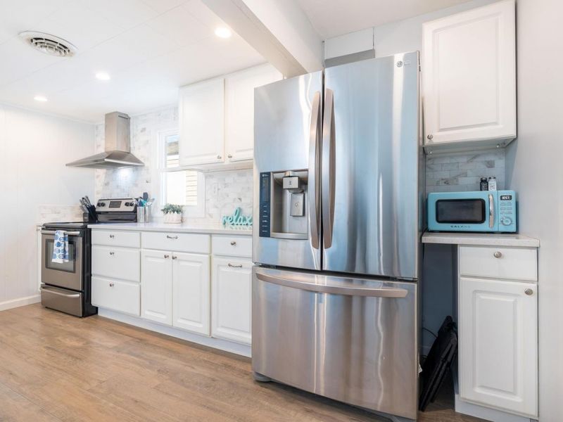 13852 Seminole Path, Lakeview, OH 43331 Photo 23