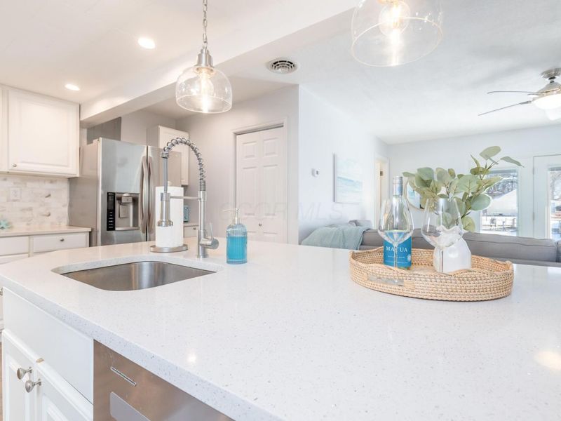 13852 Seminole Path, Lakeview, OH 43331 Photo 26