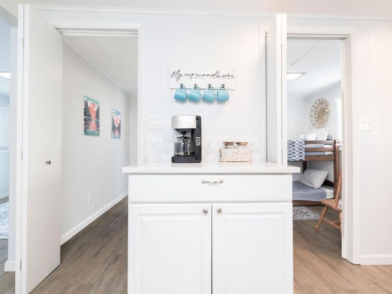 13852 Seminole Path, Lakeview, OH 43331 Photo 28