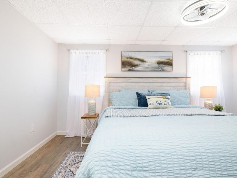 13852 Seminole Path, Lakeview, OH 43331 Photo 30