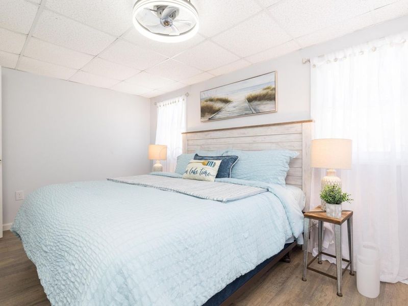 13852 Seminole Path, Lakeview, OH 43331 Photo 31