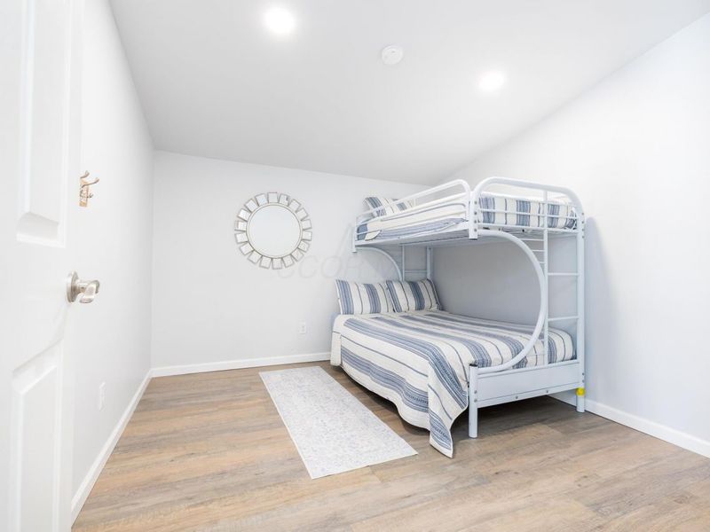 13852 Seminole Path, Lakeview, OH 43331 Photo 33