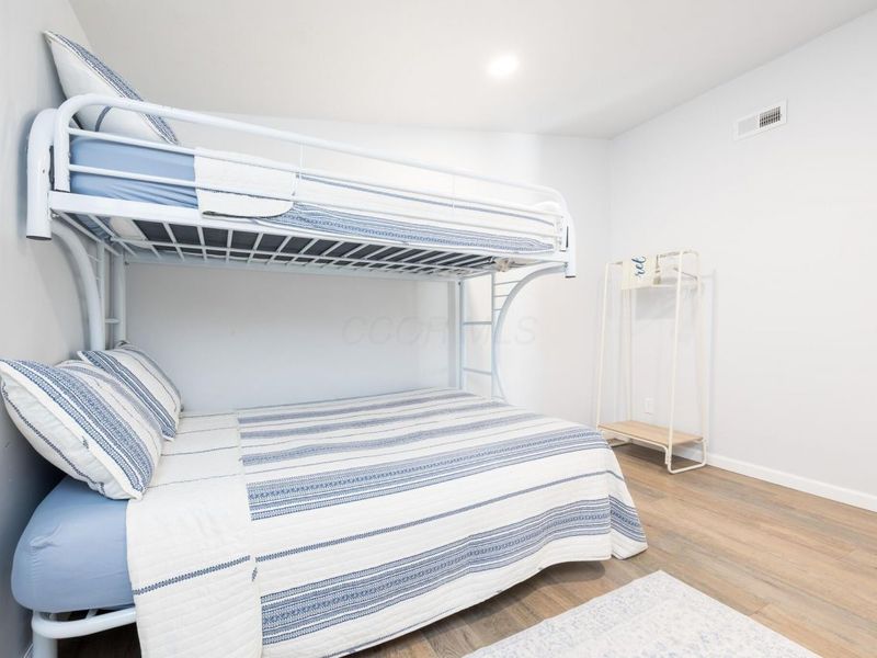 13852 Seminole Path, Lakeview, OH 43331 Photo 34