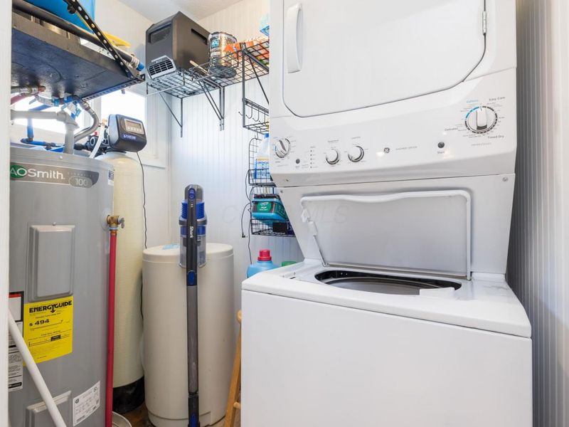 13852 Seminole Path, Lakeview, OH 43331 Photo 35