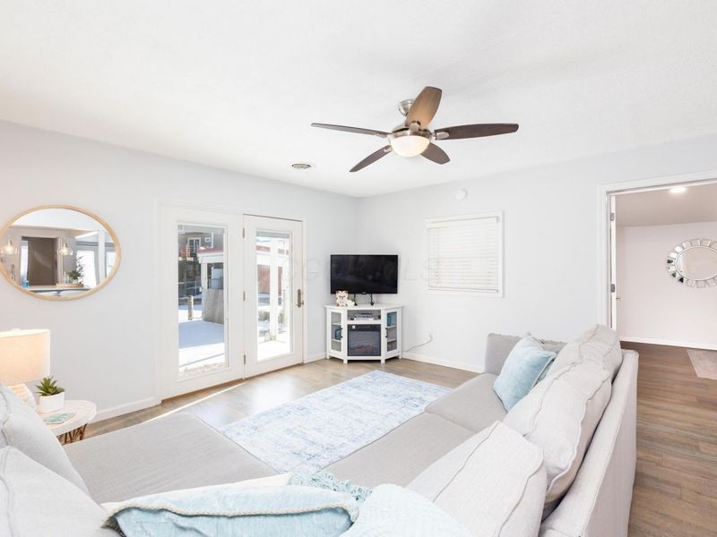 13852 Seminole Path, Lakeview, OH 43331 Photo 37