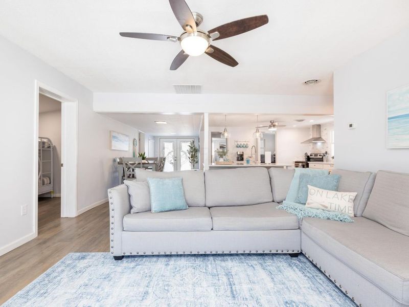 13852 Seminole Path, Lakeview, OH 43331 Photo 39