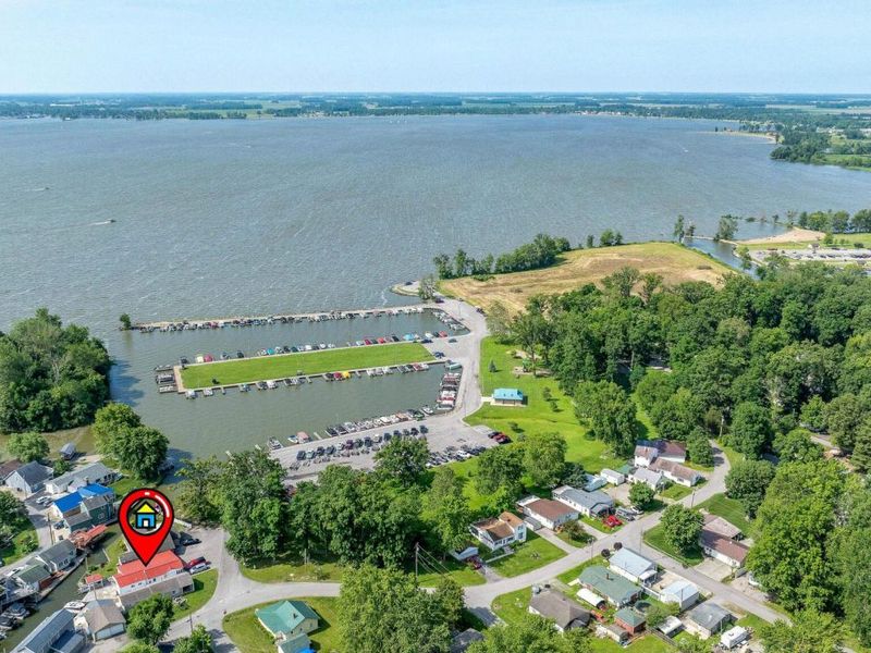 13852 Seminole Path, Lakeview, OH 43331 Photo 4