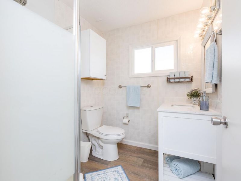 13852 Seminole Path, Lakeview, OH 43331 Photo 41