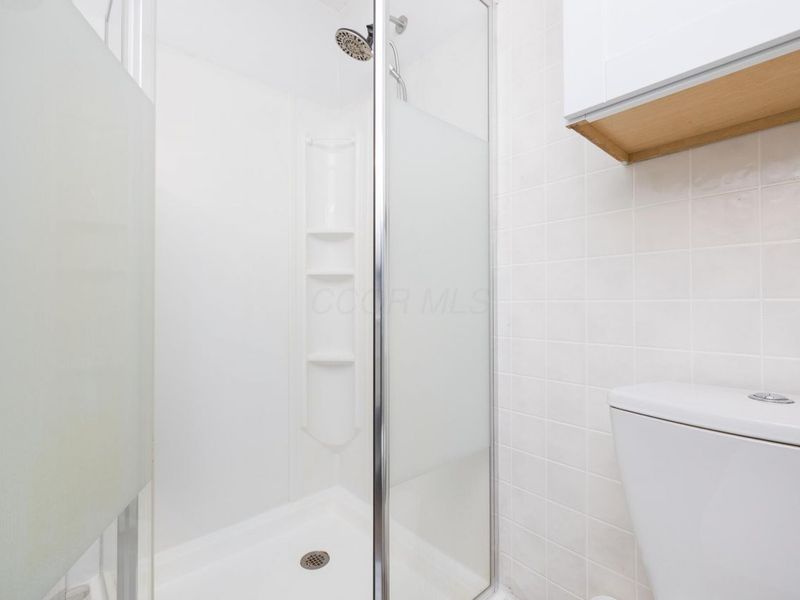 13852 Seminole Path, Lakeview, OH 43331 Photo 43