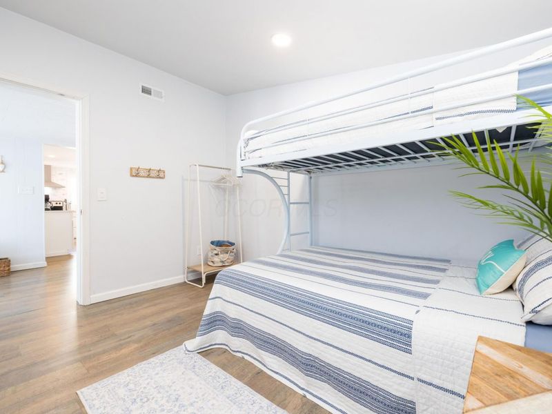 13852 Seminole Path, Lakeview, OH 43331 Photo 45