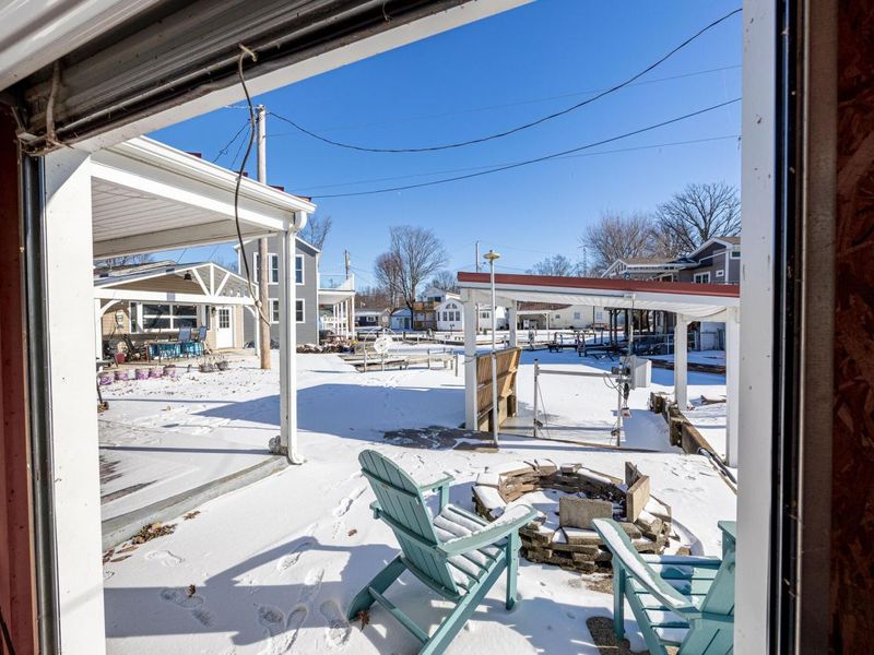 13852 Seminole Path, Lakeview, OH 43331 Photo 46