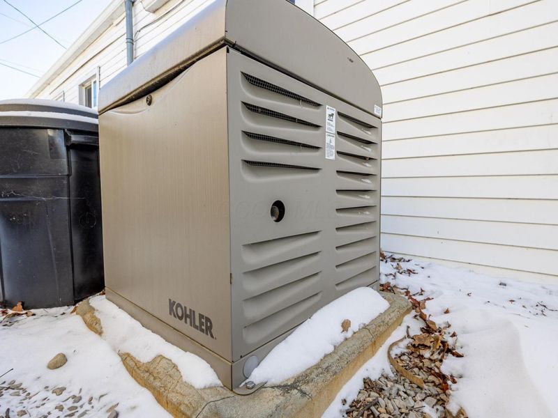 13852 Seminole Path, Lakeview, OH 43331 Photo 48