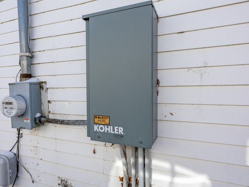 13852 Seminole Path, Lakeview, OH 43331 Photo 49