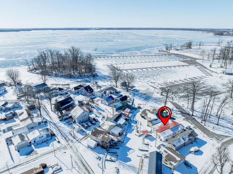 13852 Seminole Path, Lakeview, OH 43331 Photo 5