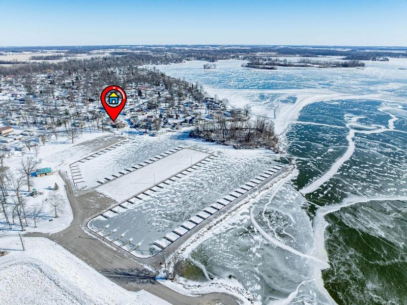 13852 Seminole Path, Lakeview, OH 43331 Photo 53