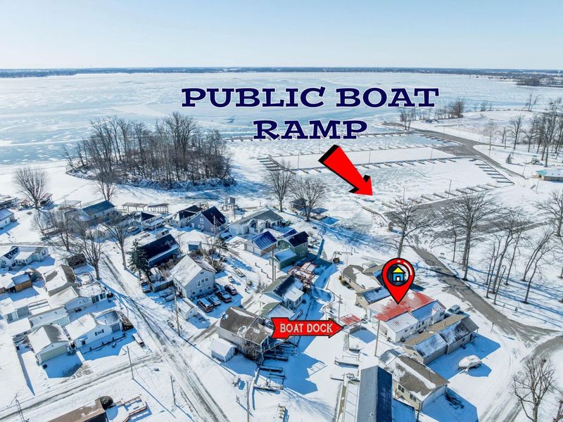 13852 Seminole Path, Lakeview, OH 43331 Photo 6