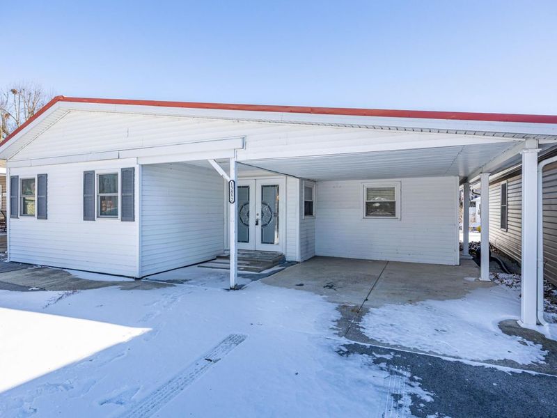 13852 Seminole Path, Lakeview, OH 43331 Photo 7