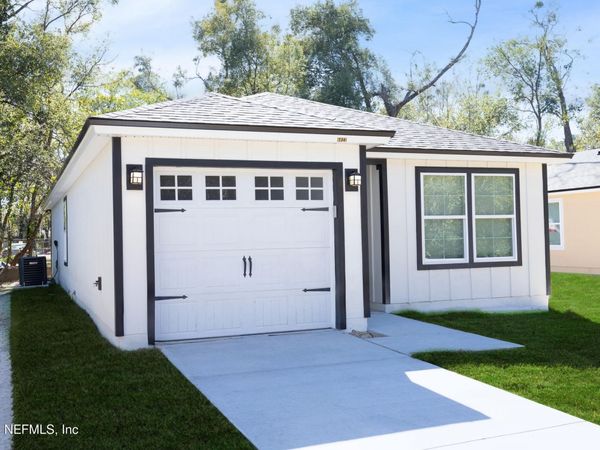 6022 DUNMIRE Avenue, Jacksonville, FL 32219