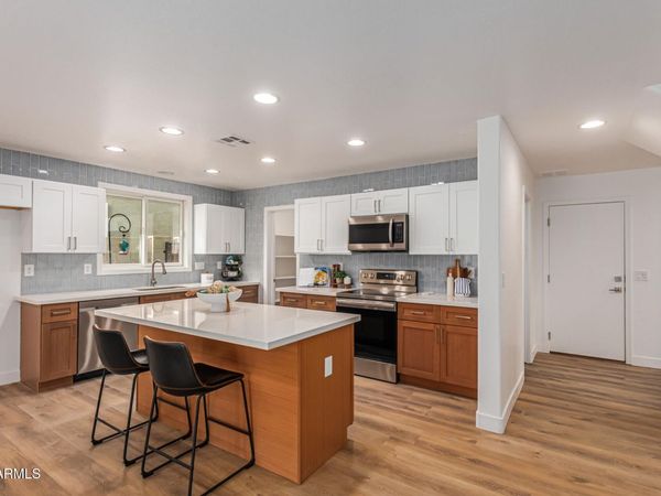 18109 W BRIDGER Street, Surprise, AZ 85388