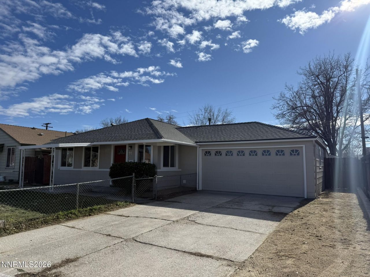 11 E J Street, Sparks, NV 89431 Photo