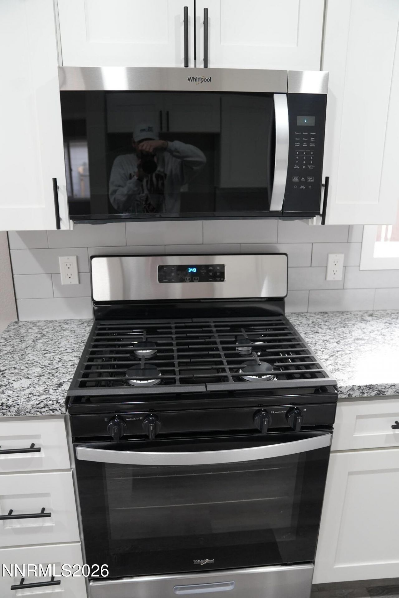 11 E J Street, Sparks, NV 89431 Photo