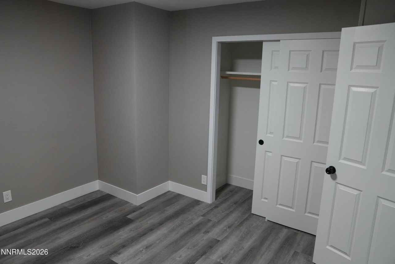 11 E J Street, Sparks, NV 89431 Photo