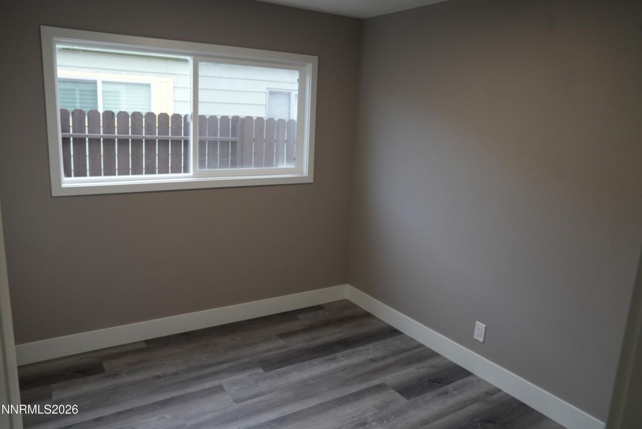 11 E J Street, Sparks, NV 89431 Photo