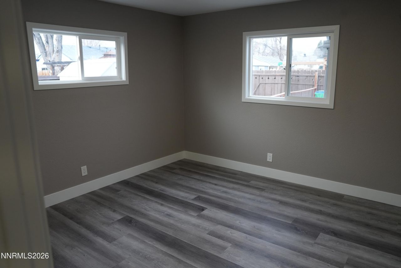 11 E J Street, Sparks, NV 89431 Photo