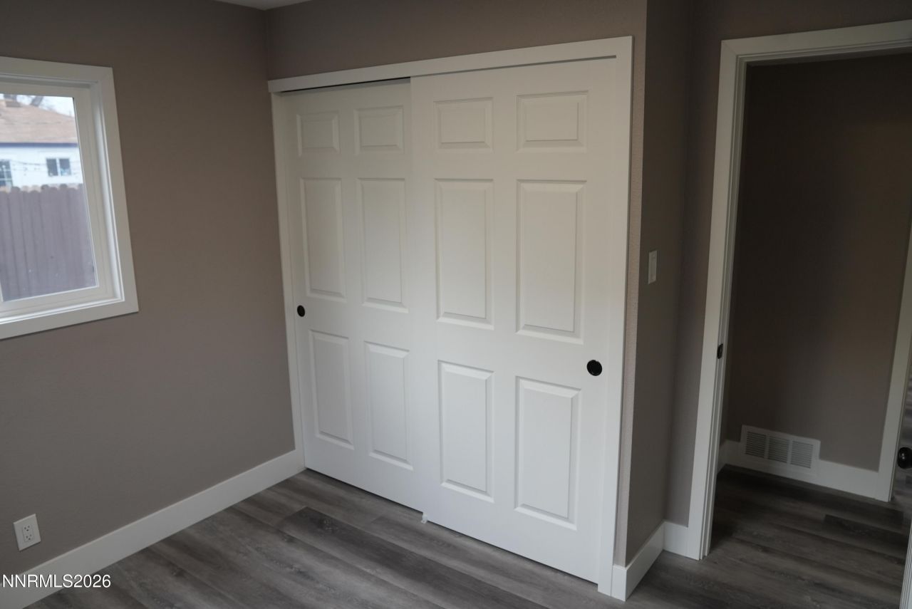 11 E J Street, Sparks, NV 89431 Photo