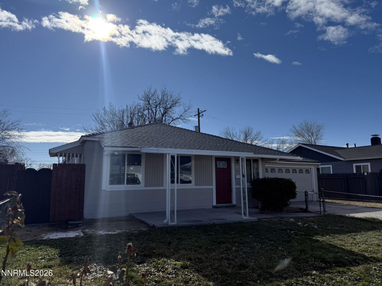 11 E J Street, Sparks, NV 89431 Photo