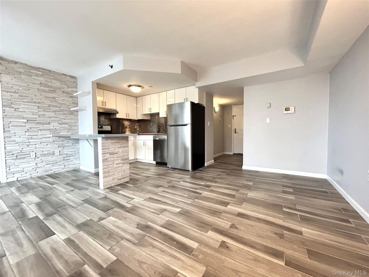 63-47 Booth Street, Unit 3C, Rego Park, NY 11374 Main Photo