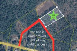 0 County Line Road photo 4