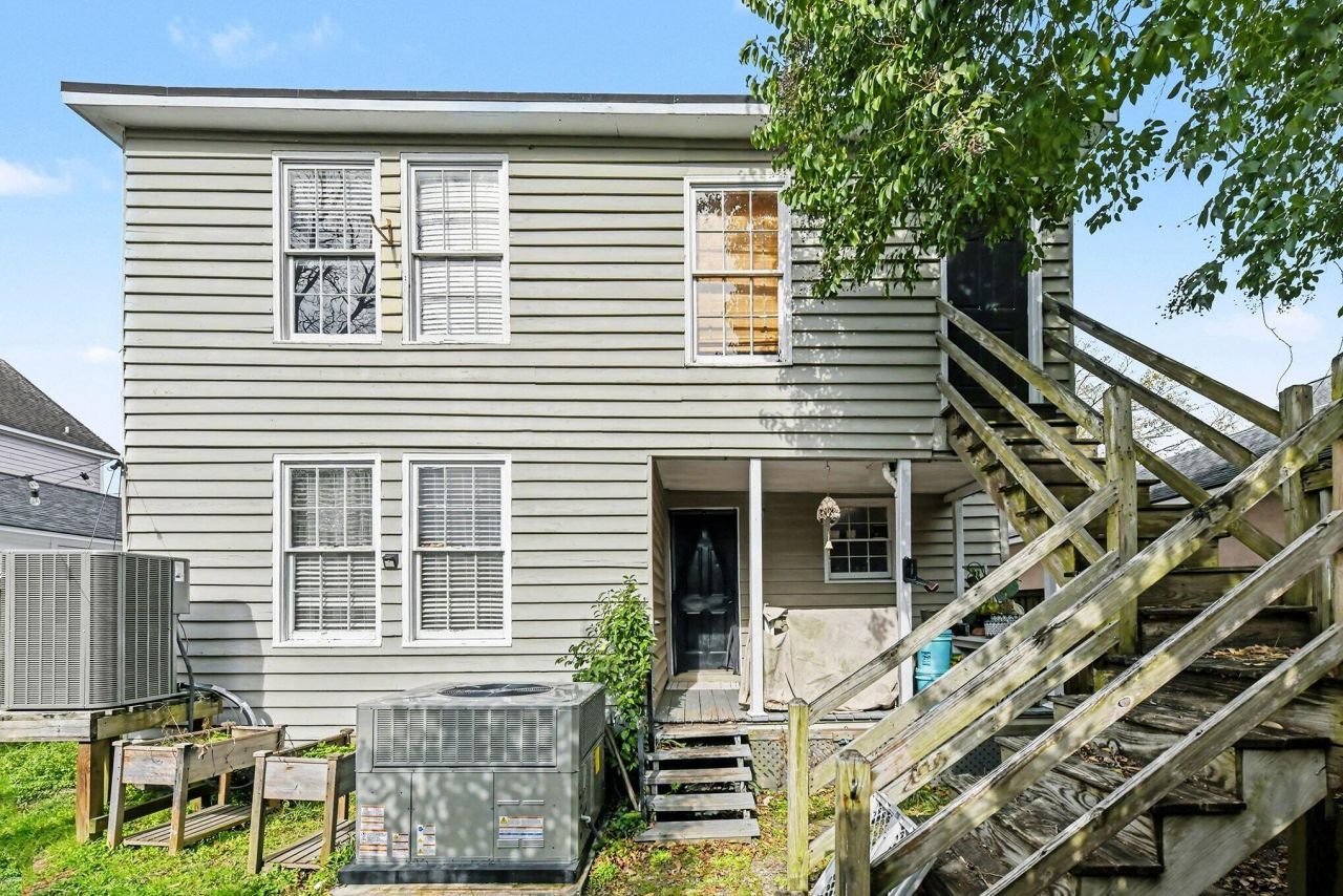 81 Simons Street Photo 29