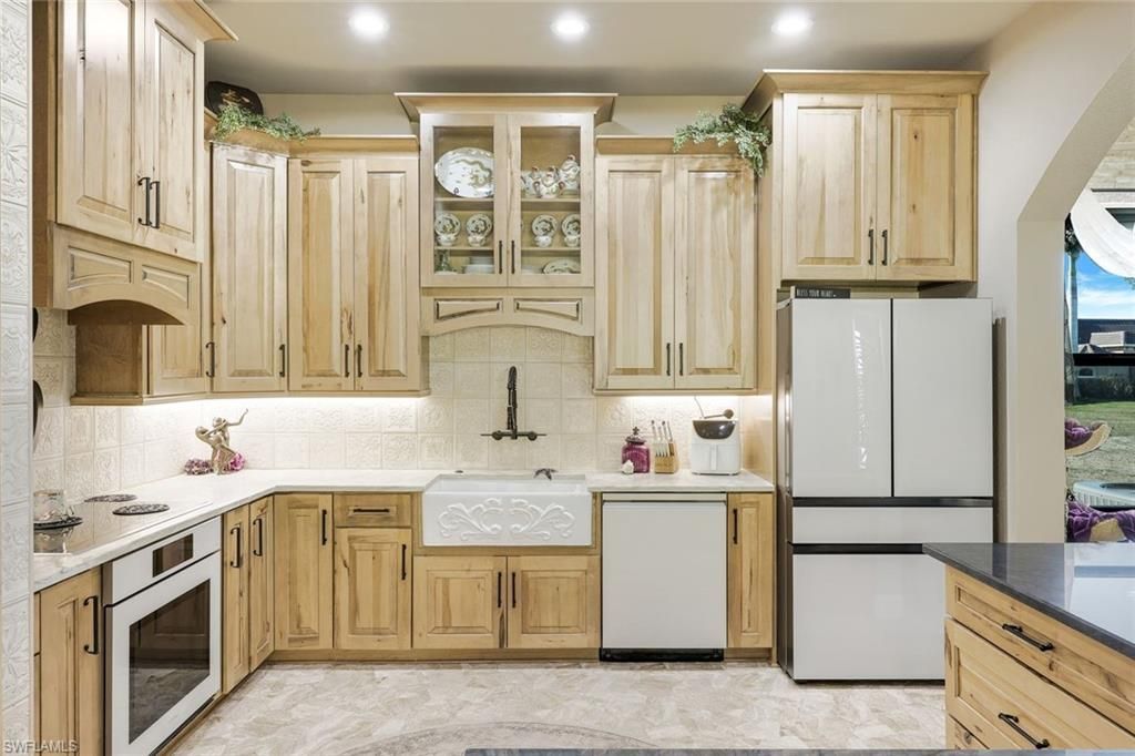 2709 NW 41st Ave, Cape Coral, FL 33993 Photo