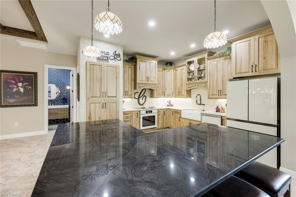 2709 NW 41st Ave, Cape Coral, FL 33993 Photo