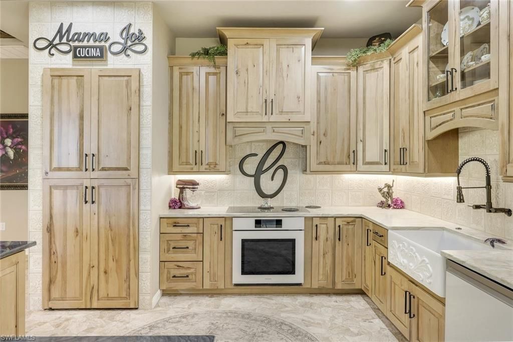 2709 NW 41st Ave, Cape Coral, FL 33993 Photo