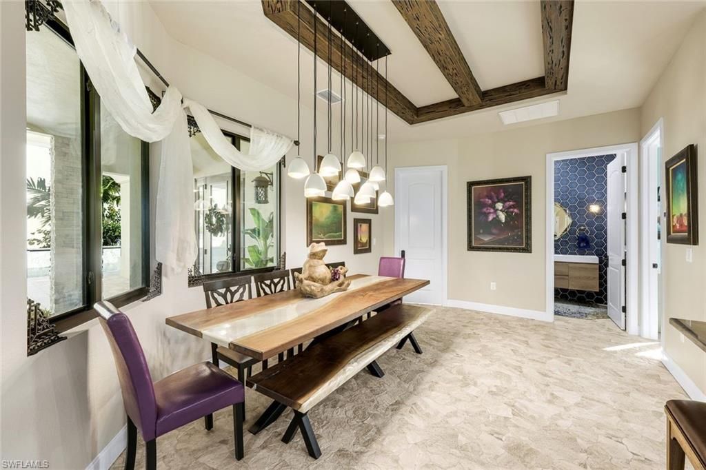 2709 NW 41st Ave, Cape Coral, FL 33993 Photo