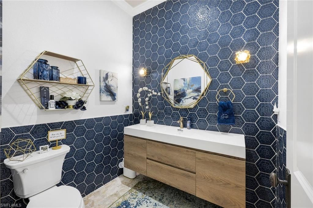 2709 NW 41st Ave, Cape Coral, FL 33993 Photo