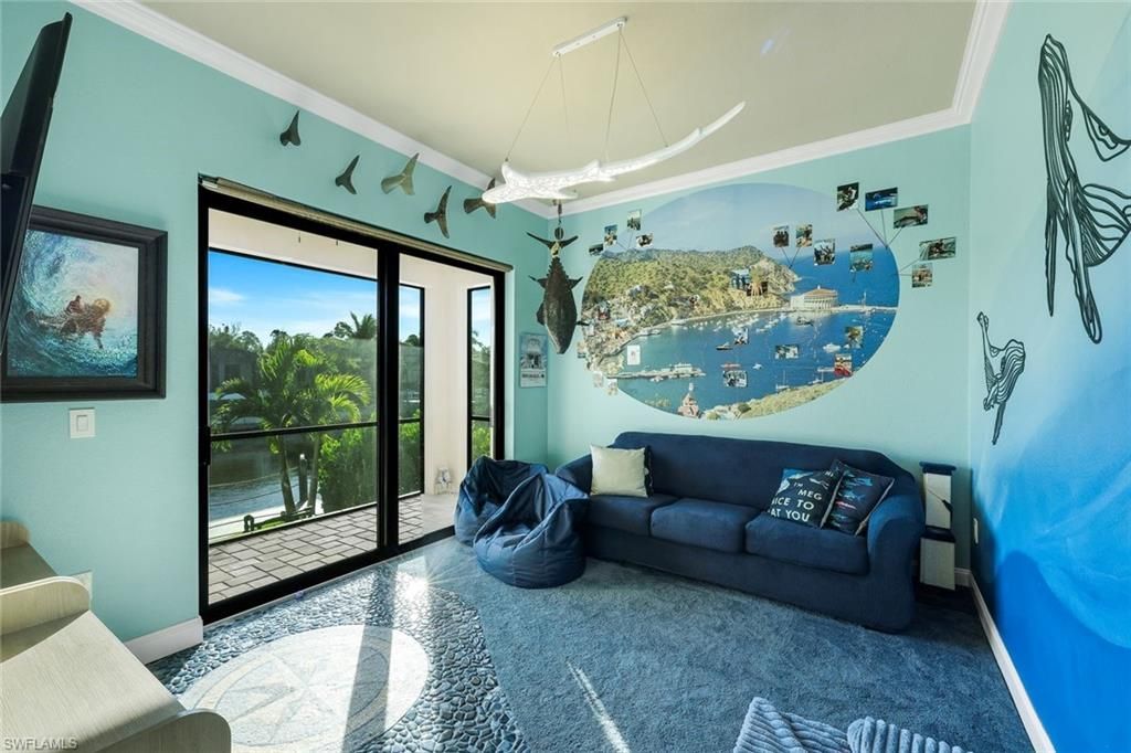 2709 NW 41st Ave, Cape Coral, FL 33993 Photo