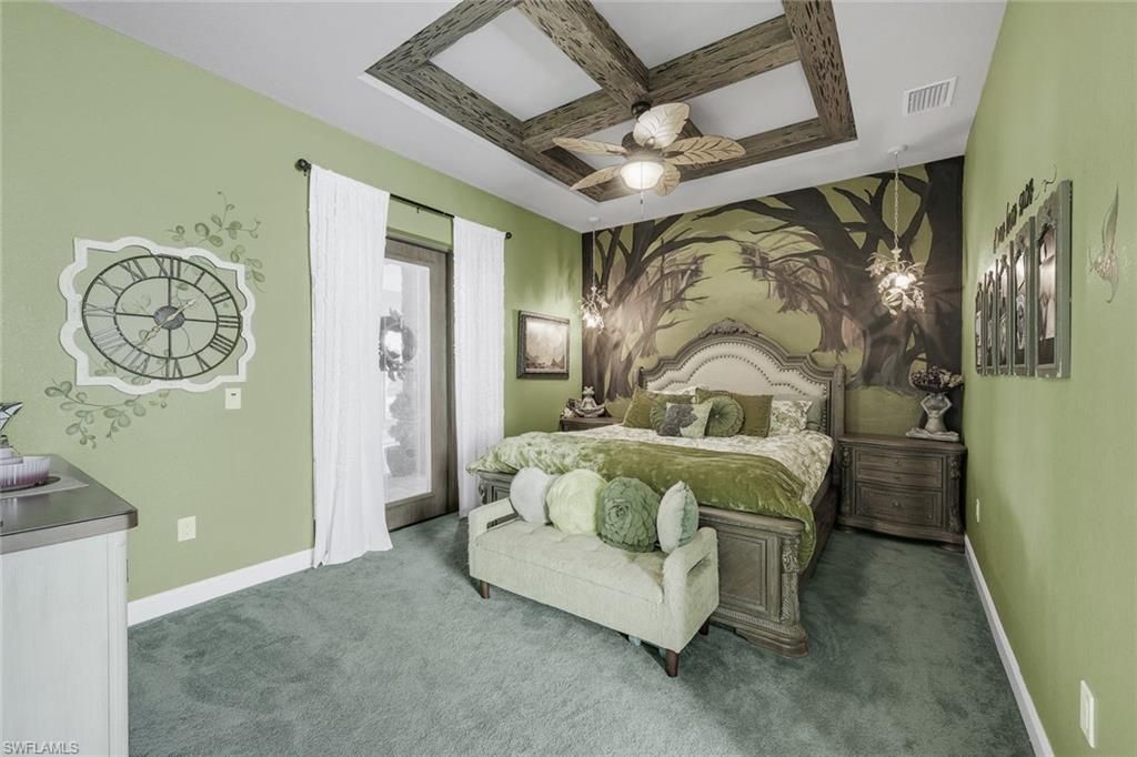 2709 NW 41st Ave, Cape Coral, FL 33993 Photo