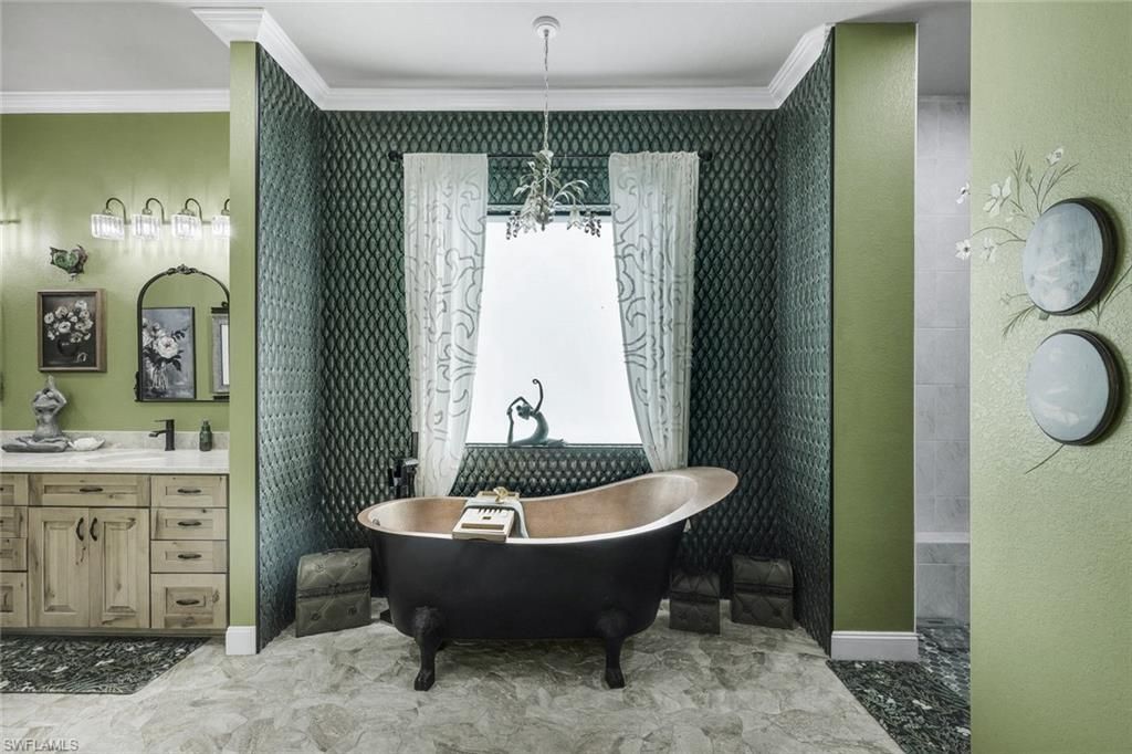 2709 NW 41st Ave, Cape Coral, FL 33993 Photo