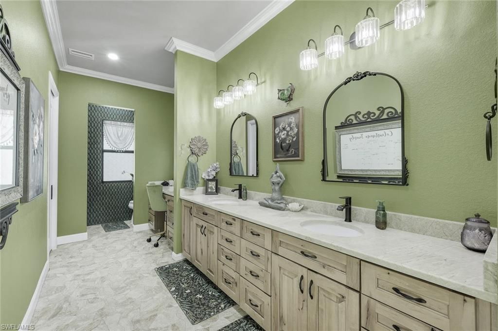 2709 NW 41st Ave, Cape Coral, FL 33993 Photo