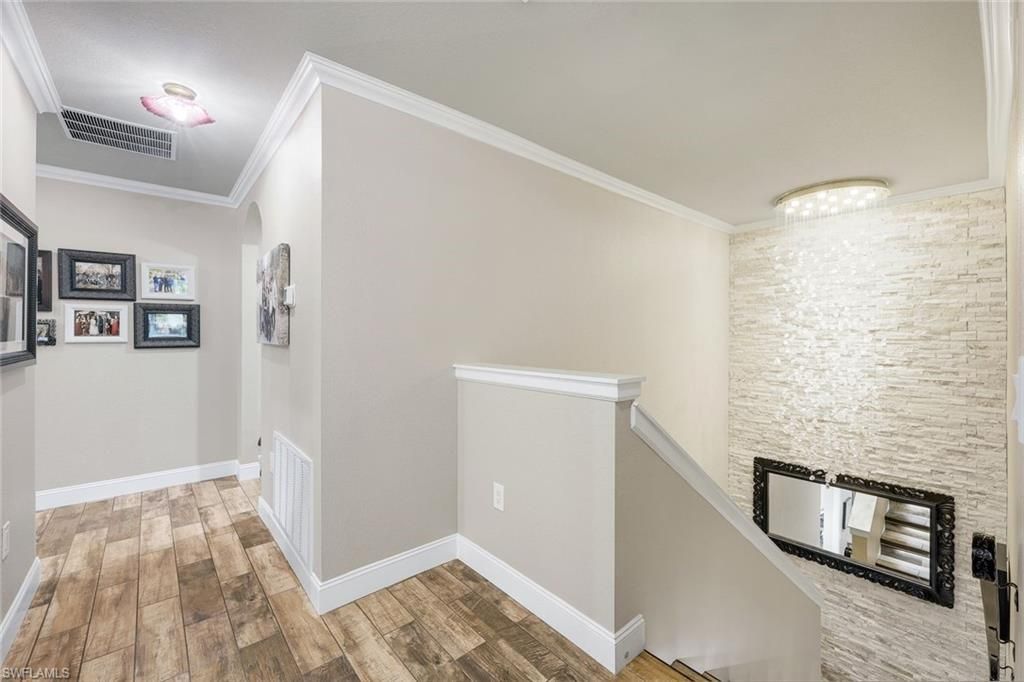 2709 NW 41st Ave, Cape Coral, FL 33993 Photo